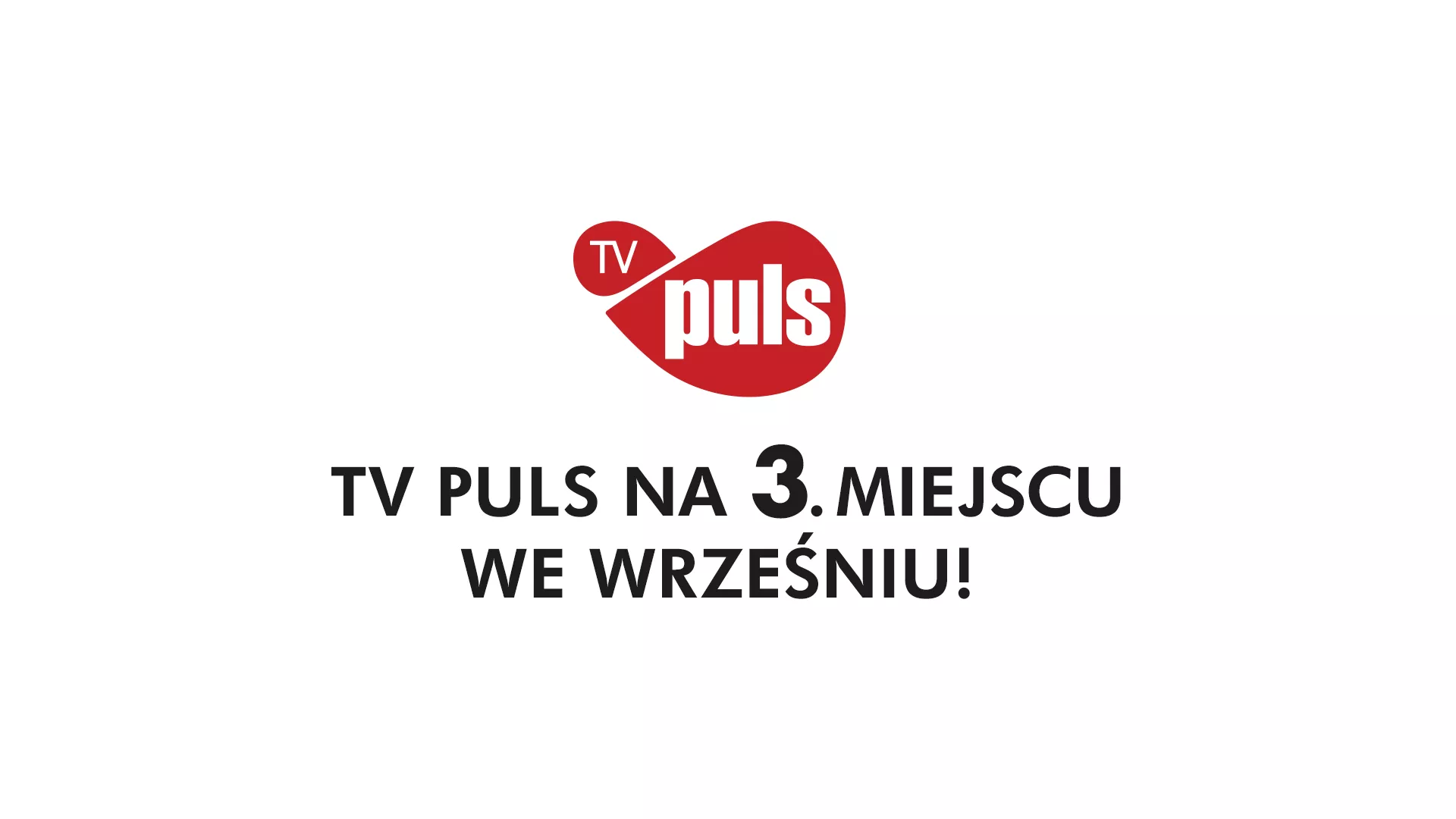 (c) Telewizja Puls 