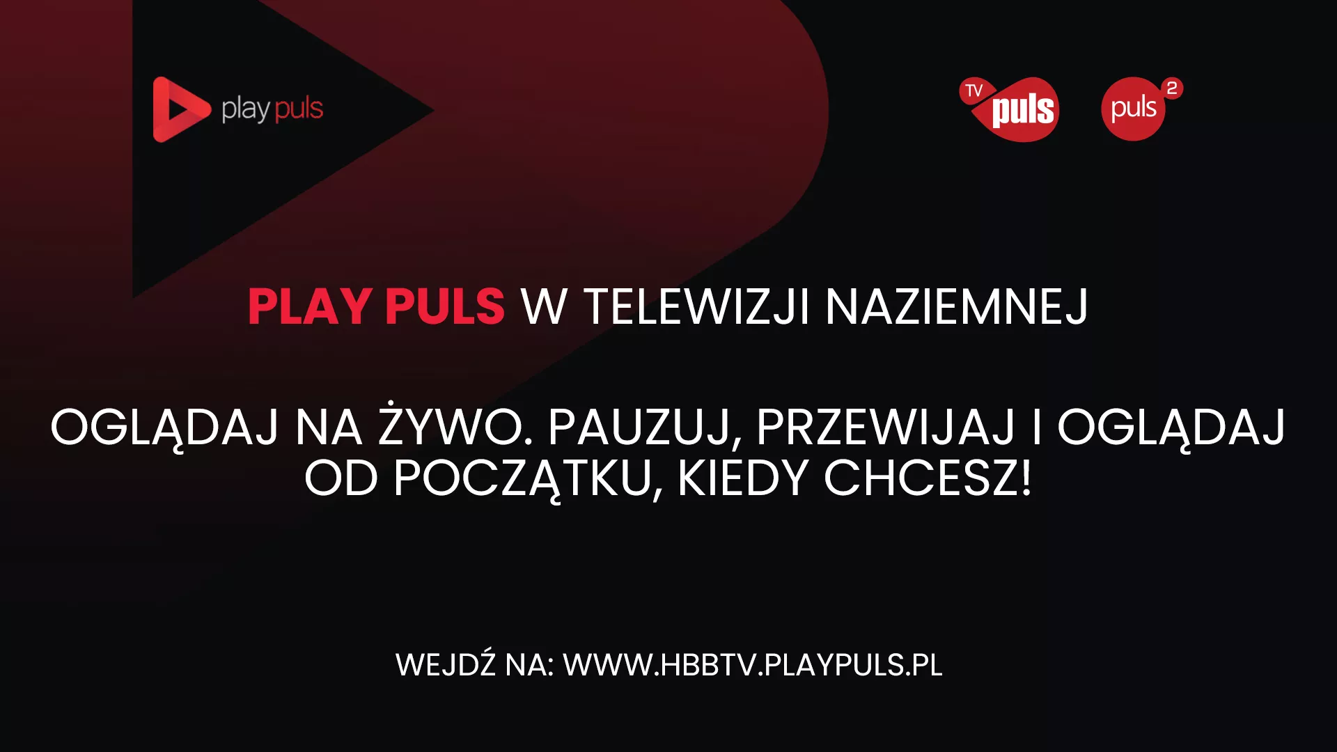 (c) Telewizja Puls 