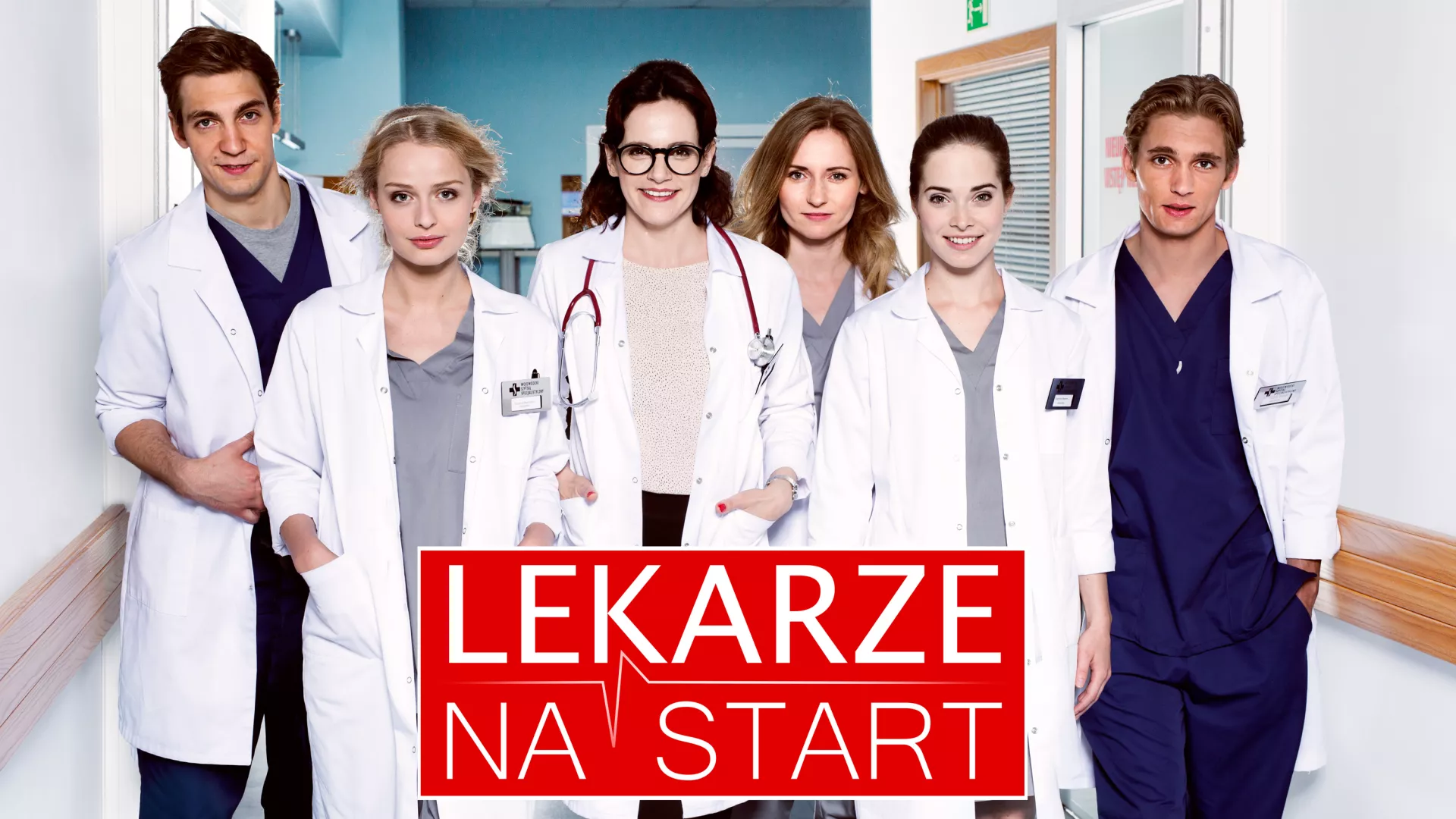 (c) Telewizja Puls 